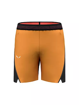 SALEWA | Herren Wandershort Pedroc 2 Durastretch | 